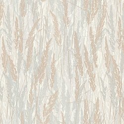 7226-11 Eurodecor обои флизелиновые 1,06*10м/6