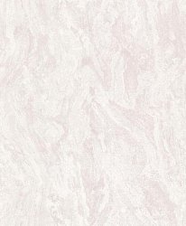 HC11055-22 Home Color обои виниловые 0,53*10м/16