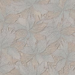 PC71503-27 Палитра Prestige Color обои флизелиновые 1,06*10м/6