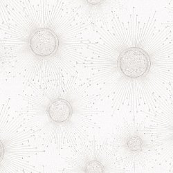 10614-06 Артекс Гэтсби обои флизелиновые 1,06*10м/6