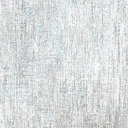 60652-06 Архитектор обои флизелиновые 1,06*10м/6