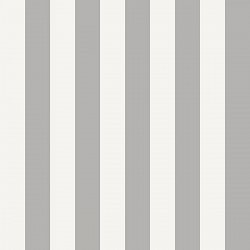 33520 Borosan Easy Up 2017 обои флизелиновые 0,53*11,2м/20