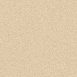 8696-19 WallSecret обои флизелиновые 1,06*10м/6