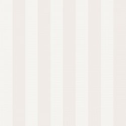 33522 Borosan Easy Up 2017 обои флизелиновые 0,53*11,2м/20