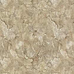 82606 Decori Carrara обои флизелиновые 1,06*10м/4