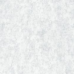 60688-02 Architector обои флизелиновые 1,06*10м/6