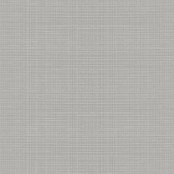 33511 Borosan Easy Up 2017 обои флизелиновые 0,53*11,2м/20