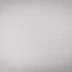 TC72457-12 Trend Color Тренд Природа обои флизелиновые 1,06*10м/6