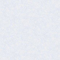 285259 Victoria Stenova Пуэрто Рико обои флизелиновые 1,06*10м/6