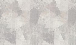 UR3104 Grandeco обои флизелиновые 1,06*10м/6