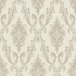 60242-02 Олимпия обои флизелиновые 1,06*10м/6