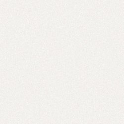 8696-17 WallSecret обои флизелиновые 1,06*10м/6