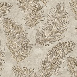 9063-020 Eurodecor Monte Solaro обои флизелиновые 1,06*10м/6