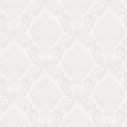 33526 Borosan Easy Up 2017 обои флизелиновые 0,53*11,2м/20