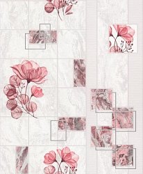 HC11054-45 Home Color обои виниловые 0,53*10м/16