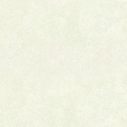 10772-02 Артекс Соланж уни обои флизелиновые 1,06*10м/6