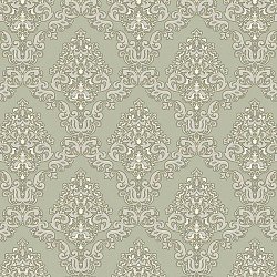 9013-04 Eurodecor Monte Solaro обои флизелиновые 1,06*10м/6