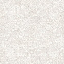 88942 Ostima Perfetto обои флизелиновые 1,06*10м/6
