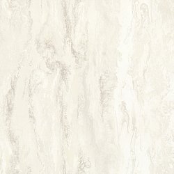 10741-01 Артекс Адажио обои флизелиновые 1,06*10м/6