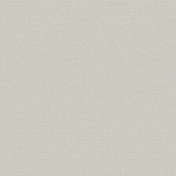 61055-06 Benefit Монреаль обои флизелиновые 1,06*10м/6