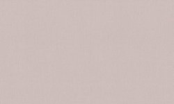 HC71823-28 Home Color обои флизелиновые 1,06*10м/8