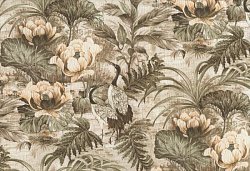 37782-4 AS Creation Unique 2 обои флизелиновые 1,06*10м/6