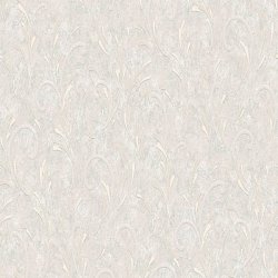 R106103 Grandeco обои флизелиновые 1,06*10м/6