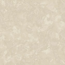 8690-19 WallSecret обои флизелиновые 1,06*10м/6