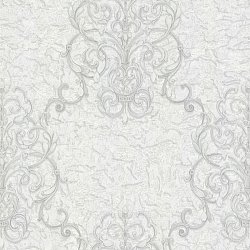 83303 Decori Parma обои флизелиновые 1,06*10м/4