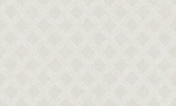 Е78700 Elysium обои флизелиновые 1,06*10м/4
