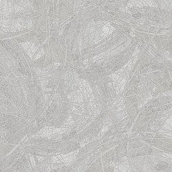 88677 Ostima Румба обои флизелиновые 1,06*10м/6