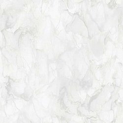 60334-02 Profi Deco обои флизелиновые 1,06*10м/6