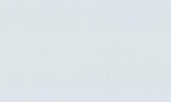 HC72271-16 Home Color обои флизелиновые 1,06*10м/8