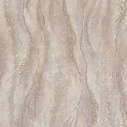 10838-04 Артекс Везувий обои флизелиновые 1,06*10м/6