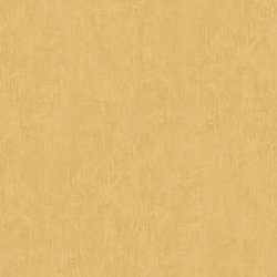 60271-07 Свет4 обои флизелиновые 1,06*10м/6