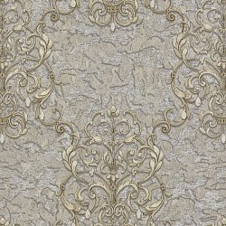 83312 Decori Parma обои флизелиновые 1,06*10м/4