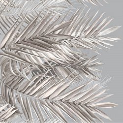 60552-05 Monaco обои флизелиновые 1,06*6м/9