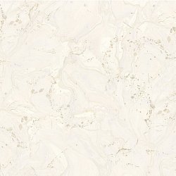 11148-02 Артекс Лава обои флизелиновые 1,06*10м/6