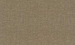 VD1106 Grandeco обои флизелиновые 1,06*10м/6