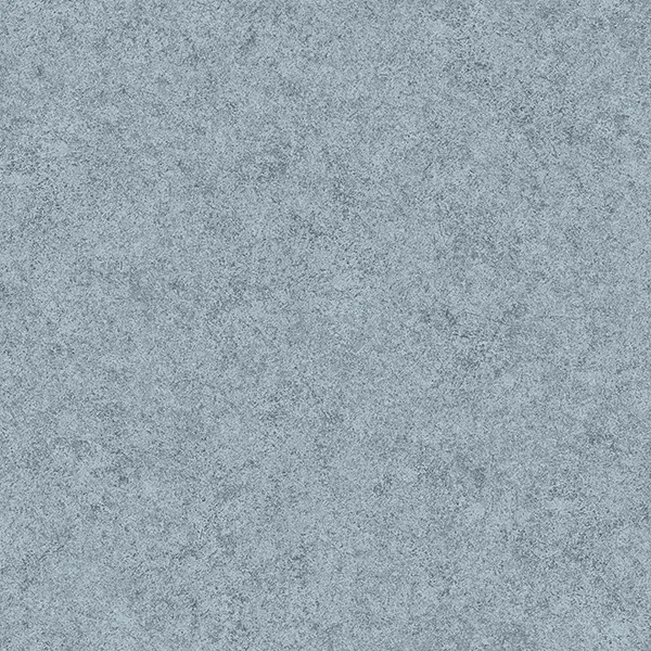 650693 Wall Up Звездный обои флизелиновые 1,06*10м/6