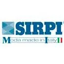 Обои Sirpi