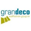 Обои Grandeco