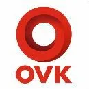 Обои OVK