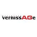 Обои Vernissage