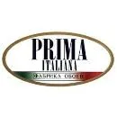 Обои Prima Italliana